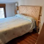 Landsted Casa Del Porton - Housevanlive