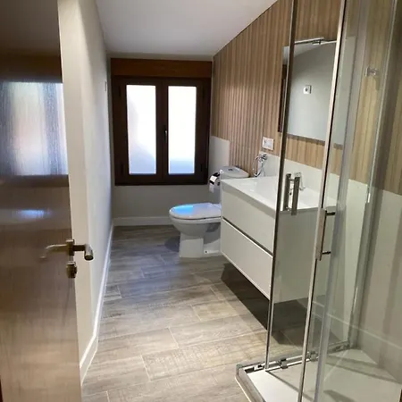 Casa di campagna Casa Del Porton - Housevanlive *