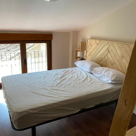 Casa Del Porton - Housevanlive Valencia